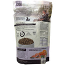 Badlands Ranch Superfood Complete Air Dried Dog Food Lamb & Venison Formula 24 Oz Bag - 850035752104