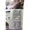 Badlands Ranch Superfood Complete Air Dried Dog Food Lamb & Venison Formula 24 Oz Bag - 850035752104