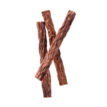 Beef woof stix