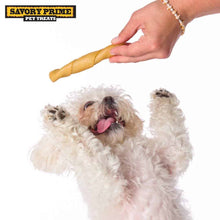 Beggar bones 3 in 1 twists, chicken, pork skin and vegetables