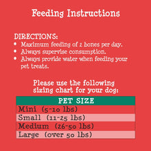 Beggar bones pork skin, chicken and veggie wraps mini