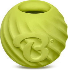 Benebone bounce ball
