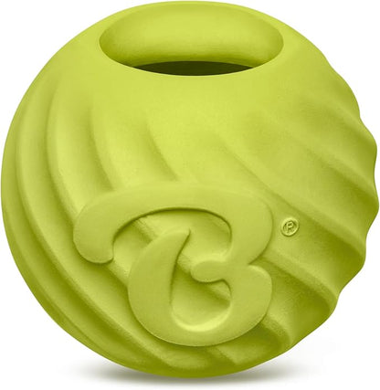 Benebone bounce ball