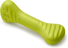 Benebone bounce bone - medium