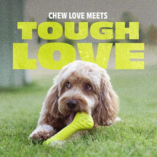 Benebone bounce bone - medium