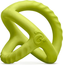 Benebone bounce tug