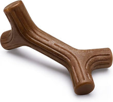 Benebone giant bacon stick
