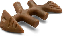 Benebone giant fishbone Jack salmon