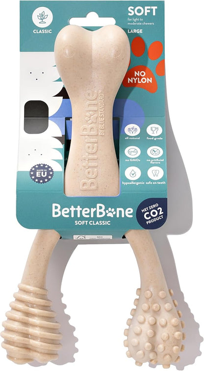 Better bone soft classic large size