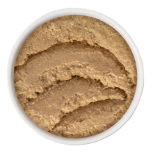 Bff best feline friend play pate salmon and tuna dinner in a hydrating purée