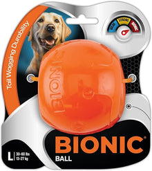 Bionic ball - large