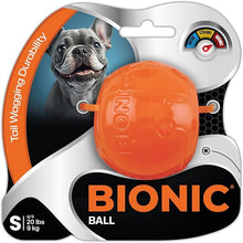 Bionic ball - small