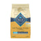 Blue Buffalo Life Protection Formula Natural Adult Small Breed Healthy Weight Dry Dog Food, Chicken and Brown Rice 5lb - dry dog food - 840243144174