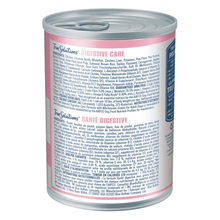 Blue Buffalo True Solutions Blissful Belly Digestive Care Adult Wet Dog Food - 12.5 oz