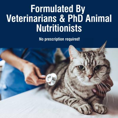 Blue buffalo urinary care canned cat food 3oz