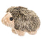 Booda Medium Size Hedgehog Dog Toy Soft Bite Dog Medium - 723503075169