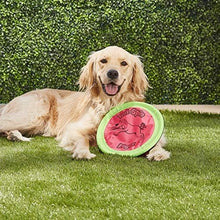 Booda tail spin flyer large