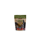 Boss Probites Treat for Dogs - 3oz (85g) (Beef with Tripe) - freeze dried dog treats - 850036272175