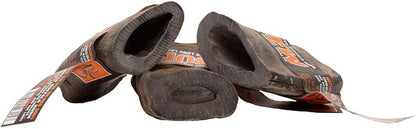 Buba water buffalo horn dog treat