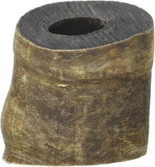 Buba water buffalo horn dog treat