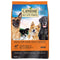 CANIDAE All Life Stages Lamb Meal & Rice Formula Dog Dry 27 Pound - 640461012305