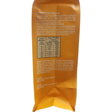 Carna4 air dried grain free herring fish 2lb