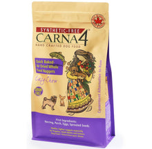 Carna4 Fish Dog Food 20lb Grain Free