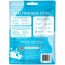 Charmy air dried dog & cat treats smelt 2.90oz fish pet treats