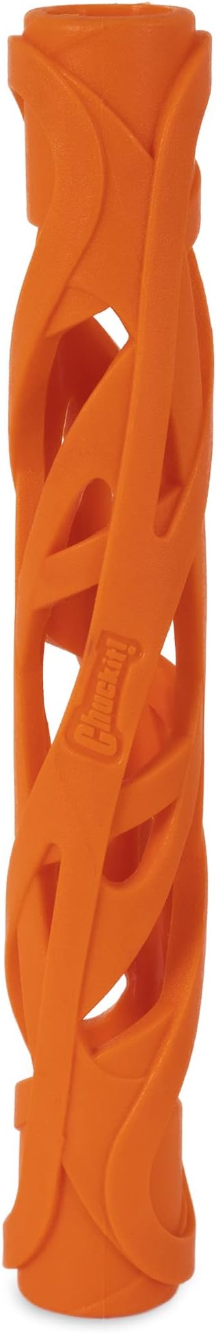 Chuck it air fetch stick