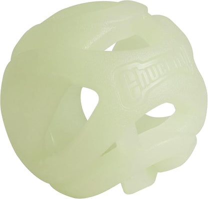 Chuck it air glow fetch ball medium