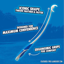 Chuck it M dog ball launcher 25