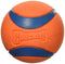 Chuck it Ultra Ball, Large/Grande, Orange - 660048170303