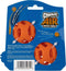 Chuckit Air Fetch Ball Dog Toy, Small (2 Inch Diameter), for dogs 0 - 20 lbs - 029695319310