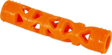 Chuckit air fetch fetch stick small dog toy