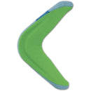 Chuckit! Amphibious Boomerang Dog Toy - chuckit boomerang - 660048182009