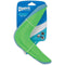 Chuckit! Amphibious Boomerang Dog Toy - chuckit boomerang - 660048182009