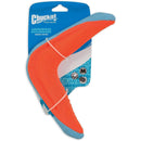 Chuckit! Amphibious Boomerang Dog Toy - chuckit boomerang - 660048182009