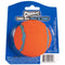 Chuckit Dog Tennis Ball Dog Toy, Large (3 Inch Diameter) for dogs 60 - 100lbs, Pack of 1 - 660048000426