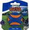 Chuckit Dog Ultra Squeaker Dog Ball, Small (2 Inch), Pack of 1, For Small Breeds - 029695520709