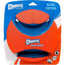 Chuckit! Kick Fetch Ball Large - 660048001959