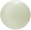 CHUCKIT Max Glow Balls, Small - 029695323126