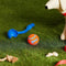 ChuckIt! Sport 14S Dog Ball Launcher, 14" Length, Small (2.0" Ball) For Dogs 0 - 20 Pounds - 660048069003