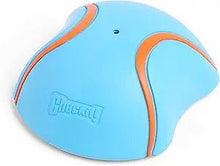 Chuckit super slider indoor sliding dog toy