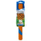 Chuckit Ultra Fetch Stick Outdoor Dog Toy - 12 Inches - For All Breed Sizes - dog fetch stick - 029695520884