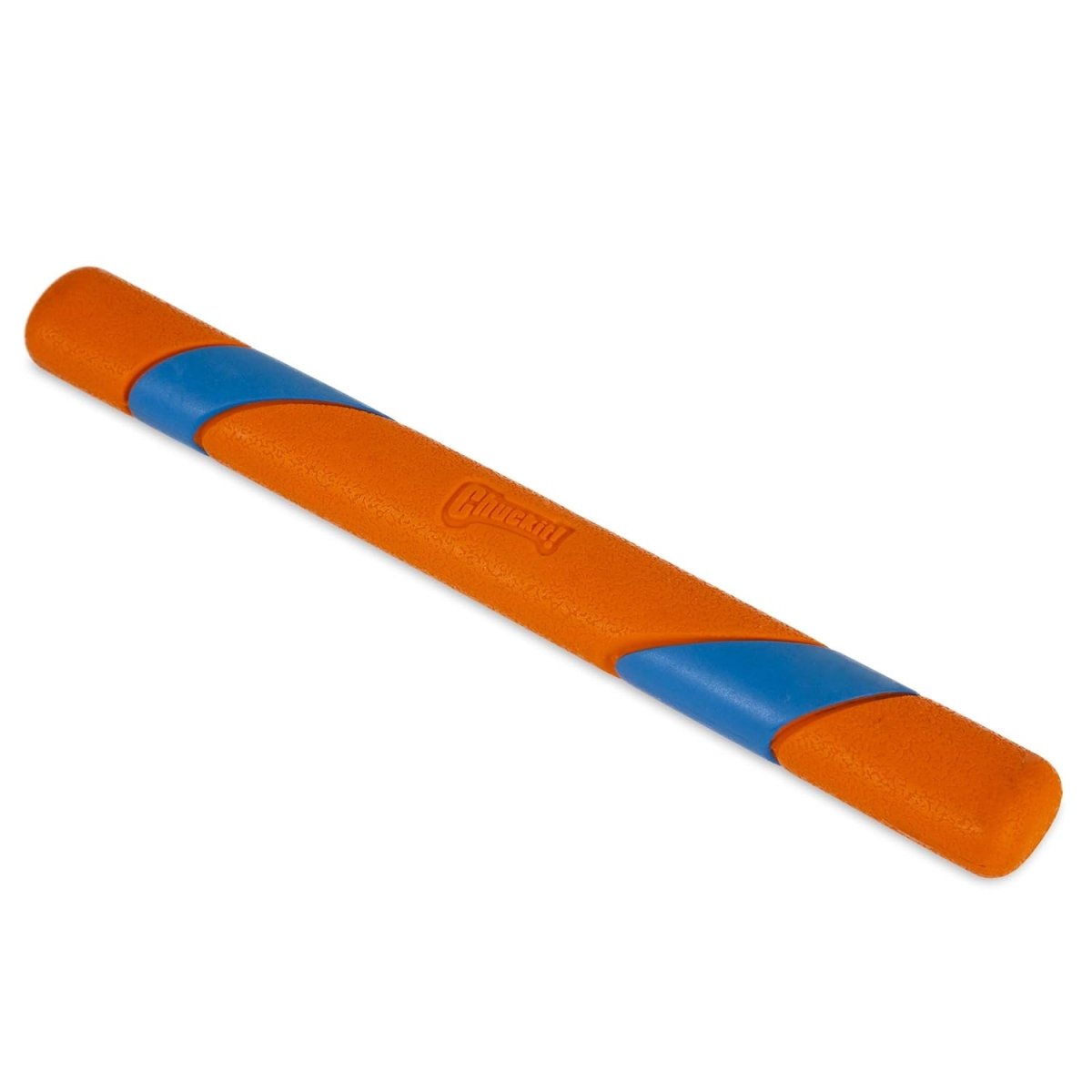 Chuckit Ultra Fetch Stick Outdoor Dog Toy - 12 Inches - For All Breed Sizes - dog fetch stick - 029695520884