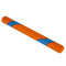 Chuckit Ultra Fetch Stick Outdoor Dog Toy - 12 Inches - For All Breed Sizes - dog fetch stick - 029695520884