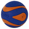 Chuckit! Ultra Squeaker Dog Ball, Fetch Toy, Medium, 1 Pack - 029695520686