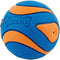 Chuckit! Ultra Squeaker Dog Ball, Fetch Toy, Medium, 1 Pack - 029695520686