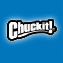 Chuckit! UltraRing Fetch and Chase Outdoor Dog Toy All Breeds - 029695321399