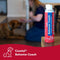 Coastal Pet Behavior Coach - Training Spray and Barking Control Device - Soft Air Horn for Dogs, Cats and Rabbits - 1.5 Oz - 076484015755